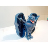 Boneco Vampiro Da Revista Regreio