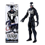 Boneco Venom 30cm