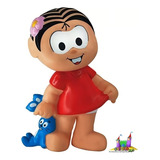 Brinquedos
