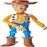 SOM