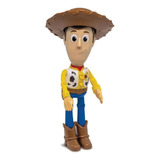 Boneco Woody Toy Story Disney Com