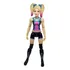 Boneco Wwe Wrestling Superstars Alexa Bliss Action Figure C5
