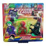 League