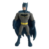 Bonecos Liga Da Justiça Batman Super