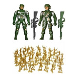 Guerra