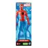 Bonecos Vingadores Expression - Hasbro F6607