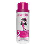 300ml