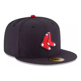 Mlb