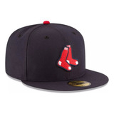 Bonés De Beisebol Chapéu Boston Red Sox Mlb