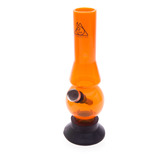 Bong Acrílico Squadafum 9001