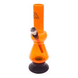 Laranja