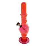 20cm