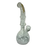 Espiral