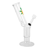 21cm