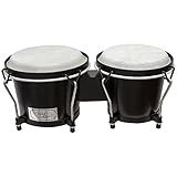 Bongô 6 X 7 Preto New York