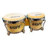 Gope