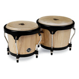 Bongo Latin Percussion Lpa601 Lp Aspire 6 8 