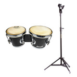 Percussão