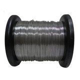 Eletrica