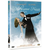 Bonita Como Nunca Dvd Fred Astaire Rita Hayworth