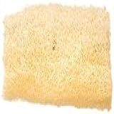 Bonitta Bucha Vegetal 625Bt 1 Unidade
