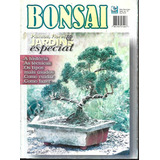 Bonsai Numero 1 Plantas Flores E Jardins Especial