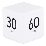Boo Timer Flip Para Gerenciamento De Display Digital