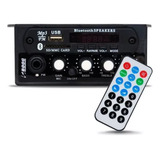 Controle