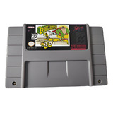 Nintendo