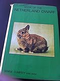 Book Of The Netherland Dwarf