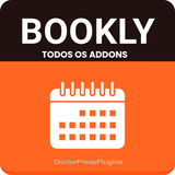 Bookly Pro   Addons