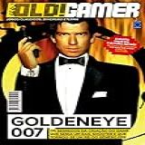 007