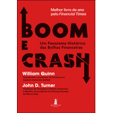 Boom E Crash 
