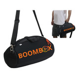 Boombox 2 3 Jbl Bag Case