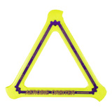 Boomerang Aerobie Orbiter De Alto Desempenho 29 2 Cm