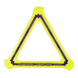 Boomerang Aerobie Orbiter De Alto Desempenho 29 2 Cm