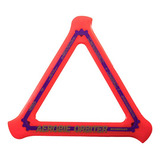 Boomerang Aerobie Orbiter De Alto Desempenho 29 2 Cm