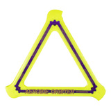 Boomerang Aerobie Orbiter De Alto Desempenho 29 2 Cm