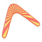 Em
