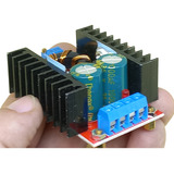 35v