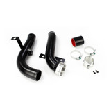 Boost Pipe Jetta Tsi 211cv Turbo Pressurização