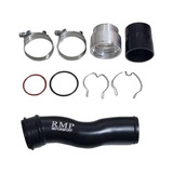 Boost Pipe Rmp Para Bmw F20 F30 N55 M135i M235i 335i 435i