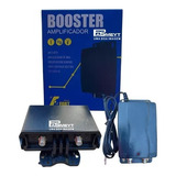 Booster Amplificador 40db Fort Sinal Digital
