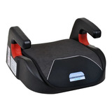 Booster Assento Automotivo Protege Burigotto