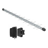 Uhf