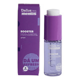 Booster Pro aging Grape Dailus Feat Mentos 30ml