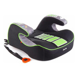 Booster Starfix Infanti Verde Gamer