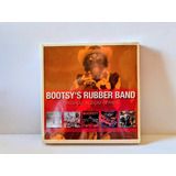 Bootsy s Rubber Band Box 5