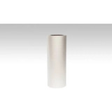 Bopp Fosco Para Laminacao 22cm X 100m 23 Micras Top