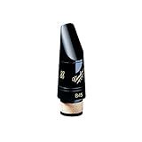 Boquilha B45 Profile 88 Para Clarinete Sib CM3088